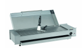 Saro Semi-professionele Grill - Home L Saro Semi-professionele Grill - Home L